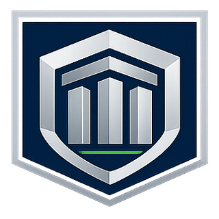 JOKWAT Holdings LLC shield corporate mark